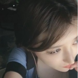 推特绵绵熊超美舞蹈步兵合集88部1.3G太顶了