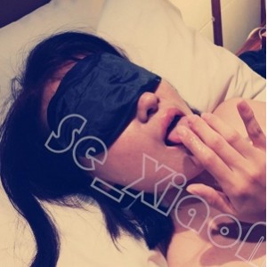 推特色小敏私拍34v+127p1.52g三人游太顶了