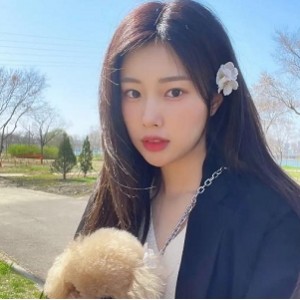 学习资料李老师内部探索1V786M神秘花园