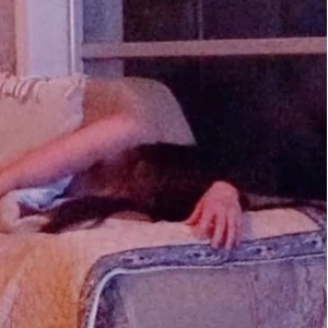 海角dulianmaomao真实记录50G美艳邻居40部疯狂细节