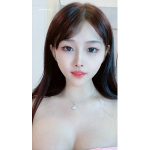 抖音小优嫩模热辣视频22部25G