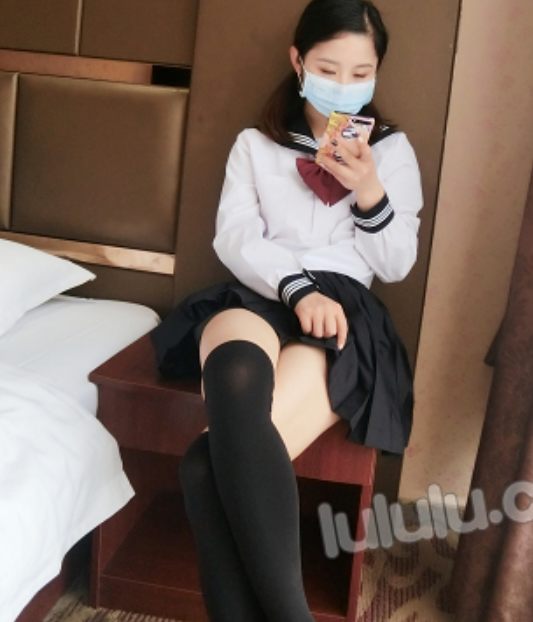 绝美诱惑洛美瑶瑶作品合集32套10.02G网盘资源