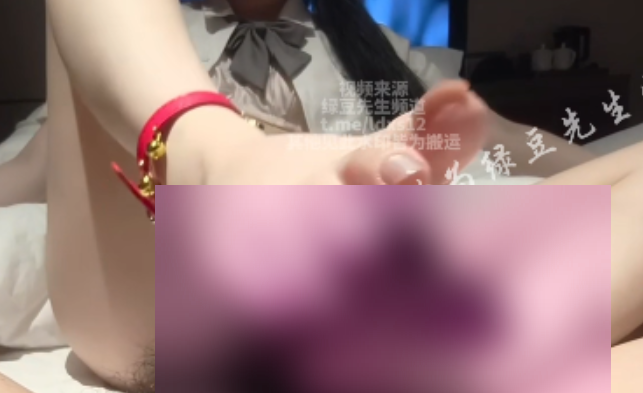 推特情侣日记绿帽实录大合集22部1.4G真带劲