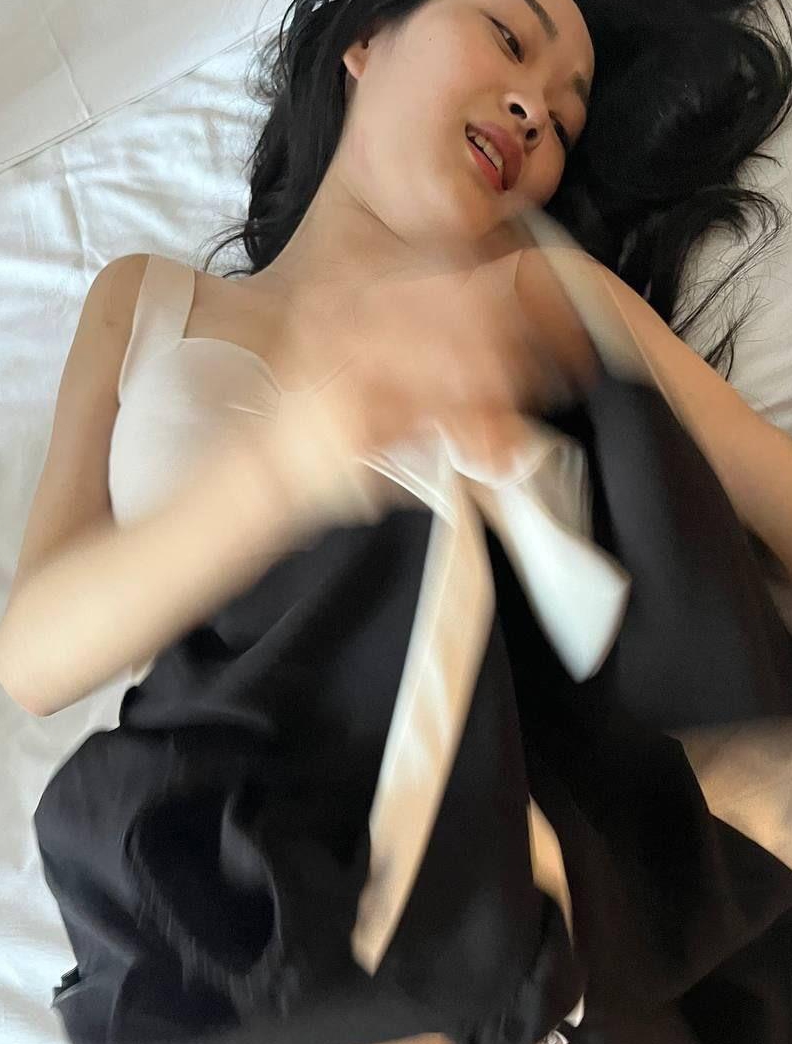 探探大神约妻子视频合集19.5G35部超感觉