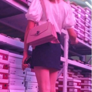 183G学生妹推特合集1229部太诱人了