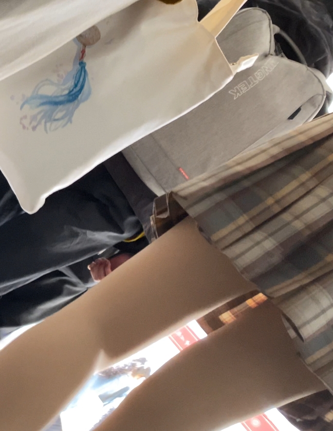 183G学生妹推特合集1229部太诱人了