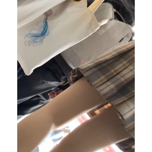 183G学生妹推特合集1229部太诱人了