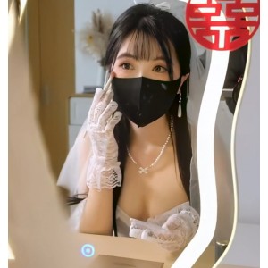 抖音懒懒猪洞房花烛夜高清视频3部2.72G优质身材