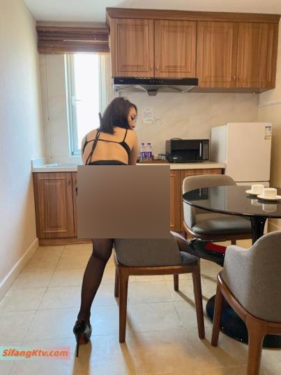 推特蜜桃臀女神镜前自恋私拍外泄183V+1809P绝版合集17G珍藏