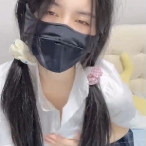 梦中的梦@maomi5430优质私订87P89V75G绝密珍藏