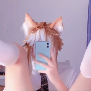 电报火辣伪娘视频合集hanasliver89部10G太骚了