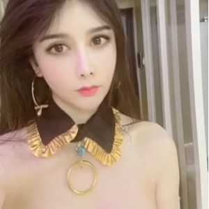 秀人网李丽莎互动作品131部58.7G宝藏级