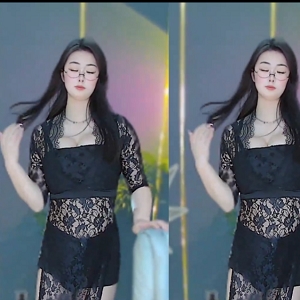 网易CC阿鑫58部热舞合集舞姿诱惑丰腴身段16.6G