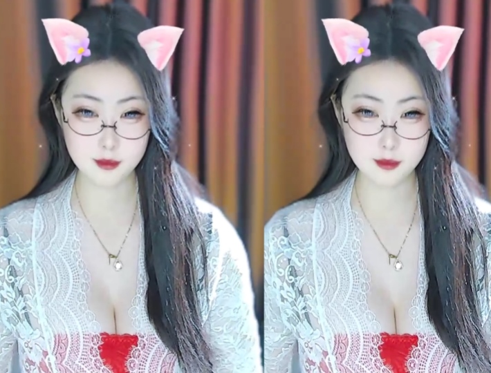 网易CC阿鑫58部热舞合集舞姿诱惑丰腴身段16.6G