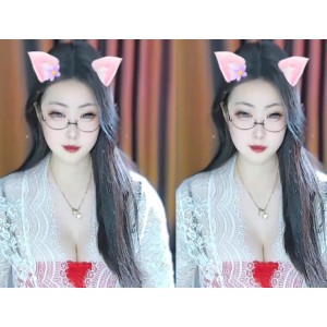 网易CC阿鑫58部热舞合集舞姿诱惑丰腴身段16.6G