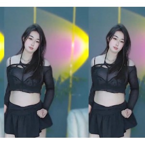 网易CC阿鑫58部热舞合集舞姿诱惑丰腴身段16.6G