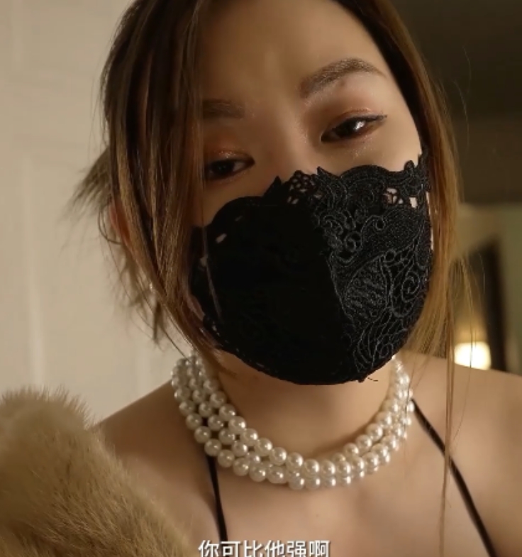 米菲兔足系列特辑51部60G超火辣