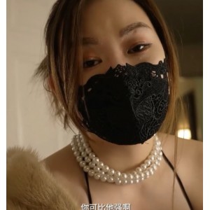 米菲兔足系列特辑51部60G超火辣