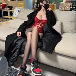 脸红Dearie视频合集微圈密396部26G太诱人了