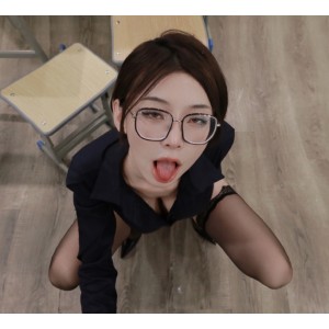 脸红Dearie视频合集微圈密396部26G太诱人了