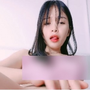 太火辣18岁宝宝饿了丝袜诱惑宅男珍藏174部434.6G