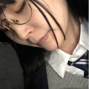 超感觉推特柚子故障电车痴汉111部104.8G