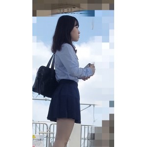 超感觉推特柚子故障电车痴汉111部104.8G