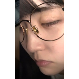 超感觉推特柚子故障电车痴汉111部104.8G