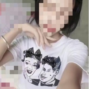 海角社区三哥38v优质乱来4.25g