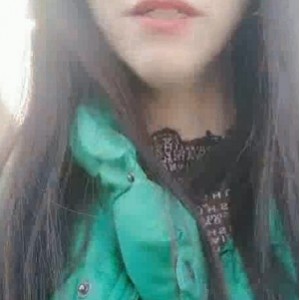 推特格格熟妇精选50部32G肉感荡漾