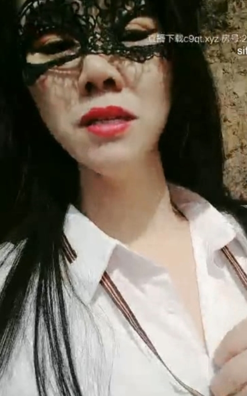 推特格格熟妇精选50部32G肉感荡漾