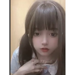 诱惑足艺合集水煮鳄鱼30部7.7G推特版