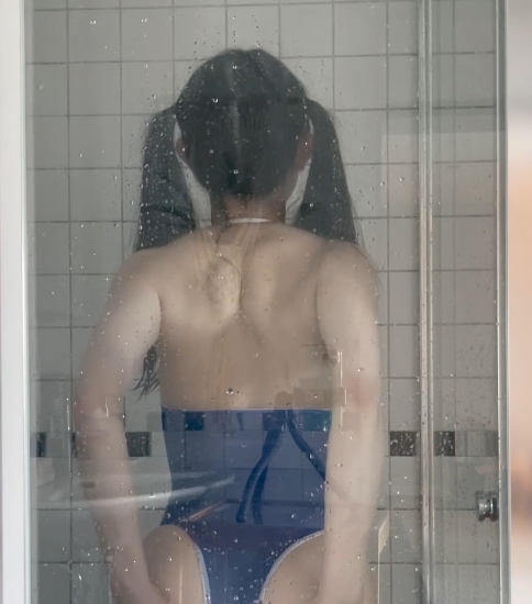 练习生yoxi热舞60部10.9G火辣珍藏