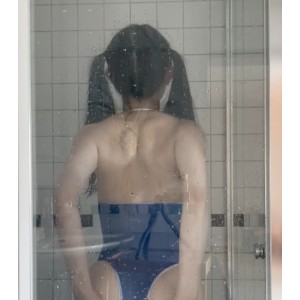 练习生yoxi热舞60部10.9G火辣珍藏