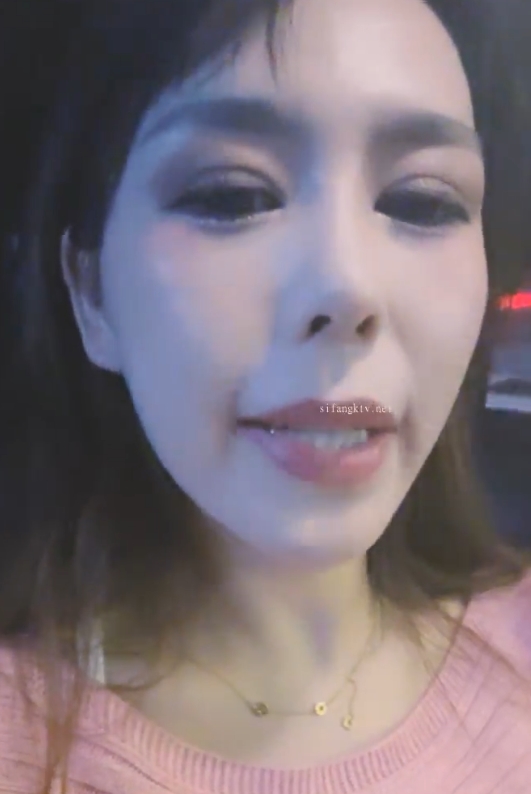 夜店猎艳王KTV包厢实录1V嫩妹原生态1.37G