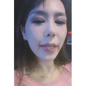 夜店猎艳王KTV包厢实录1V嫩妹原生态1.37G