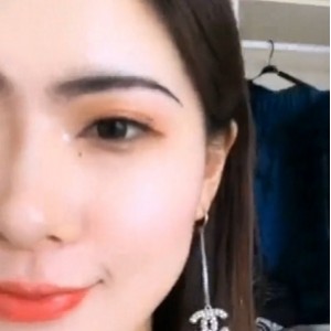 玩铁女神超绝互动对白视频1部490m