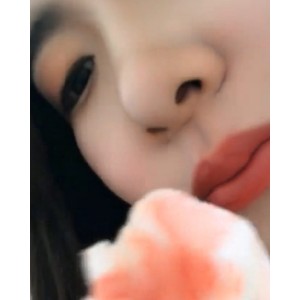 玩铁女神超绝互动对白视频1部490m