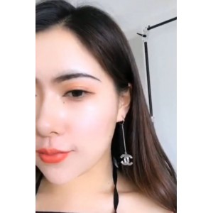 玩铁女神超绝互动对白视频1部490m