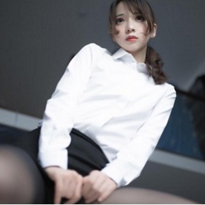 合集疯猫ss有尺度作品224部101.8G肉感感觉