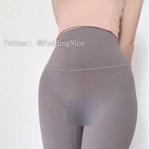 布丁大法全系列198期御姐合集74.6G名场面珍藏