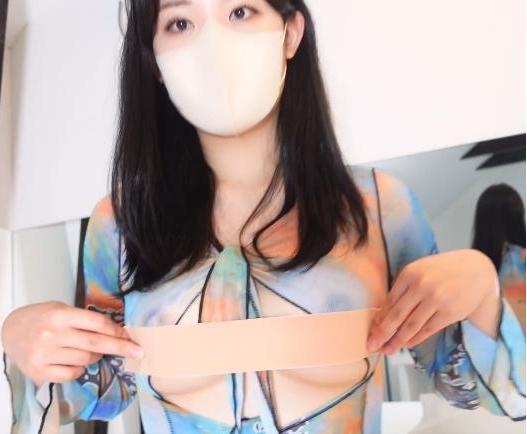 抖音heeyuri熙百合瑜伽视频88部50G优质