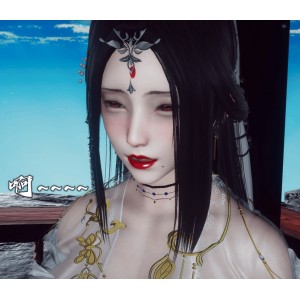 662四人游新手司机推特合集5.54G绝品珍藏