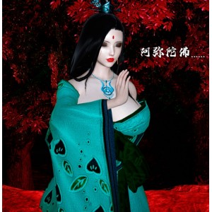 662四人游新手司机推特合集5.54G绝品珍藏