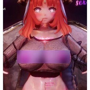 程序姬2k高帧1月新作14部16G推特展示