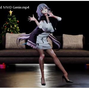 程序姬2k高帧1月新作14部16G推特展示