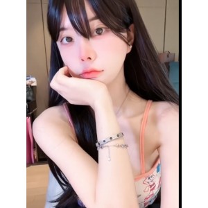 抖音小辣椒热舞卡点视频670V5.56G太顶了