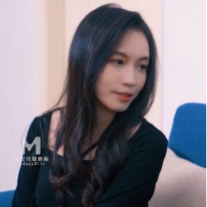 推特苏畅OF合集工作记录115部丰满女星71G珍藏版