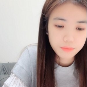 妮妮反差视频合集推特60v56.4g火辣