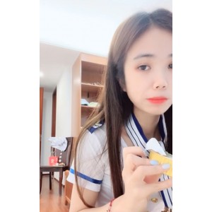 妮妮反差视频合集推特60v56.4g火辣